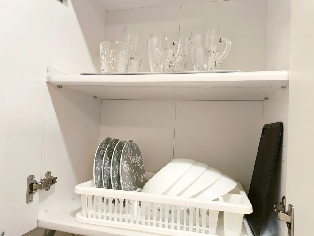 Квартира Квартира Незабываемая студия рядом с аэропортом — Шушары