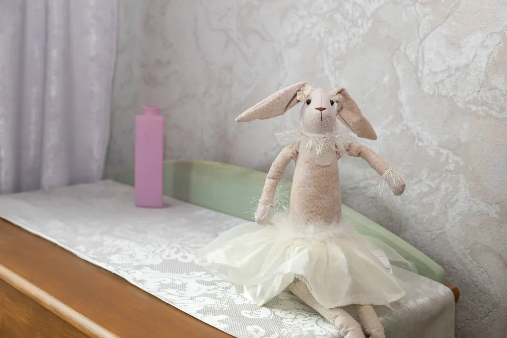 Просторная квартира в историческом центре