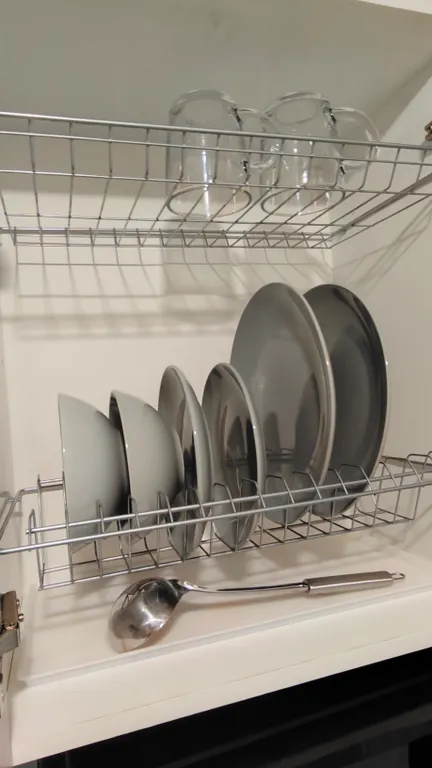 Рядом с гор. Больницей , Атоммаш