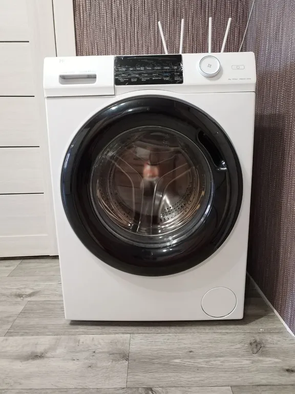 Уютная квартира рядом с автовокзалом Северный