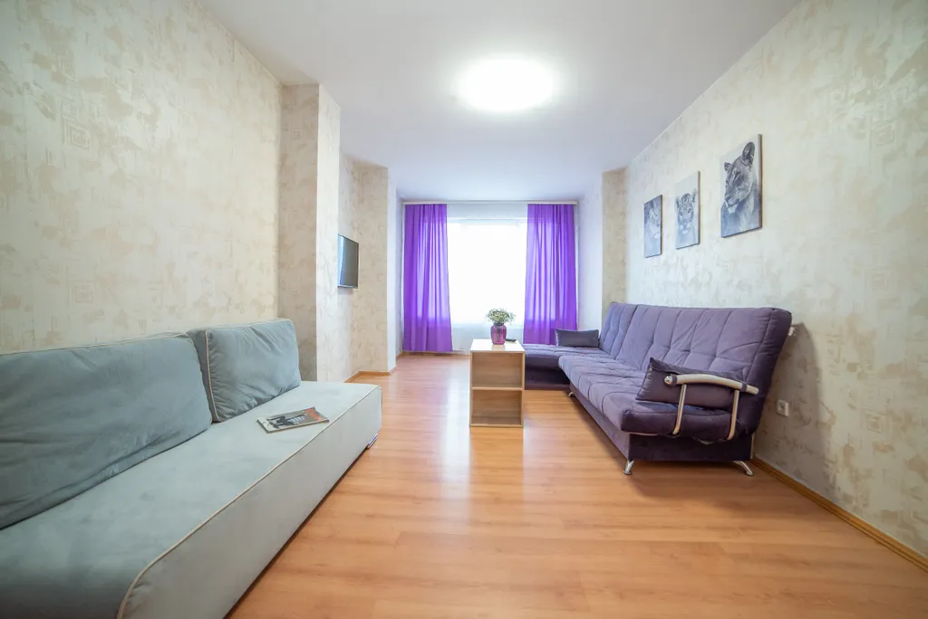 Три шоколада