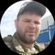 Евгений
