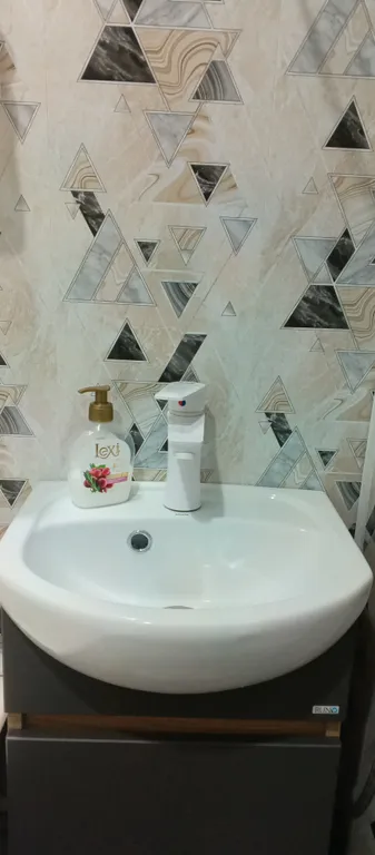 Квартира Уютная квартира — Кострома