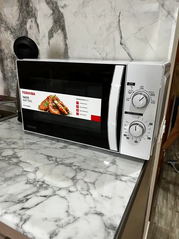 Квартира Апартаменты с шикарными видами и отдельной спальней — Батуми