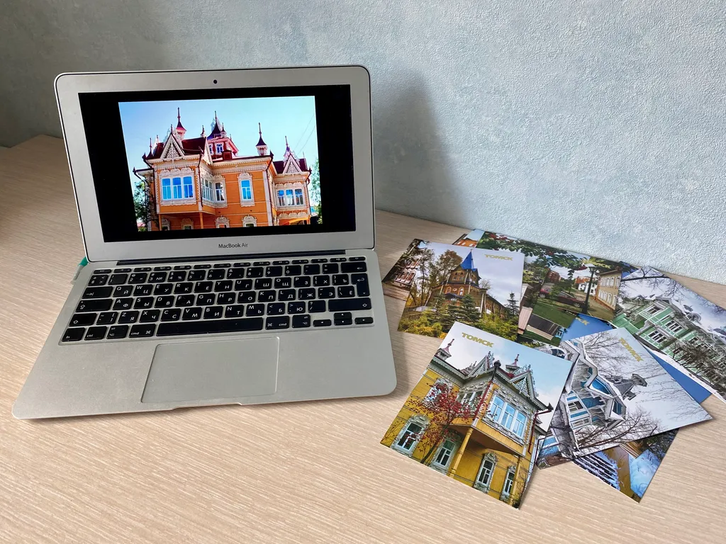 Квартира в историческом центре города, ВУЗы в шаговой доступности