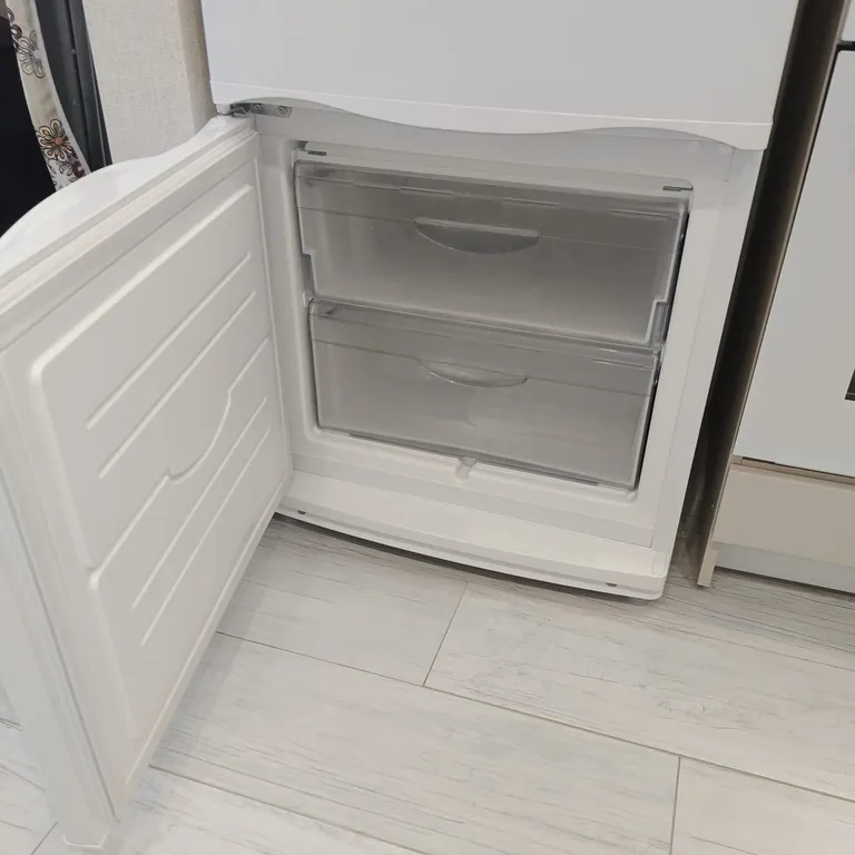 Квартира Квартира Просторная уютная студия — Геленджик