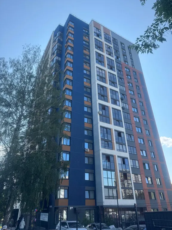 Красный бархат