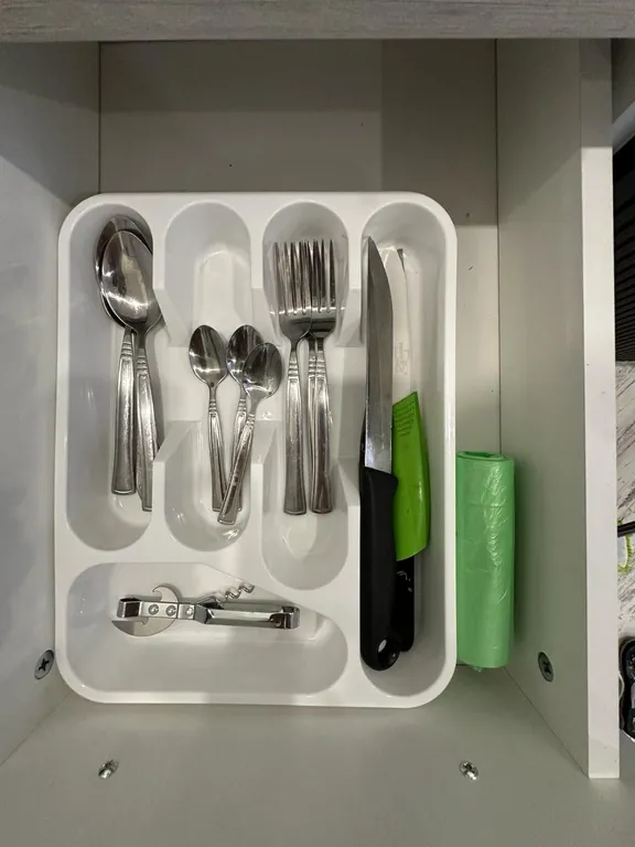 Квартира Квартира Новая уютная студия с красивым видом на горы — Краснодар