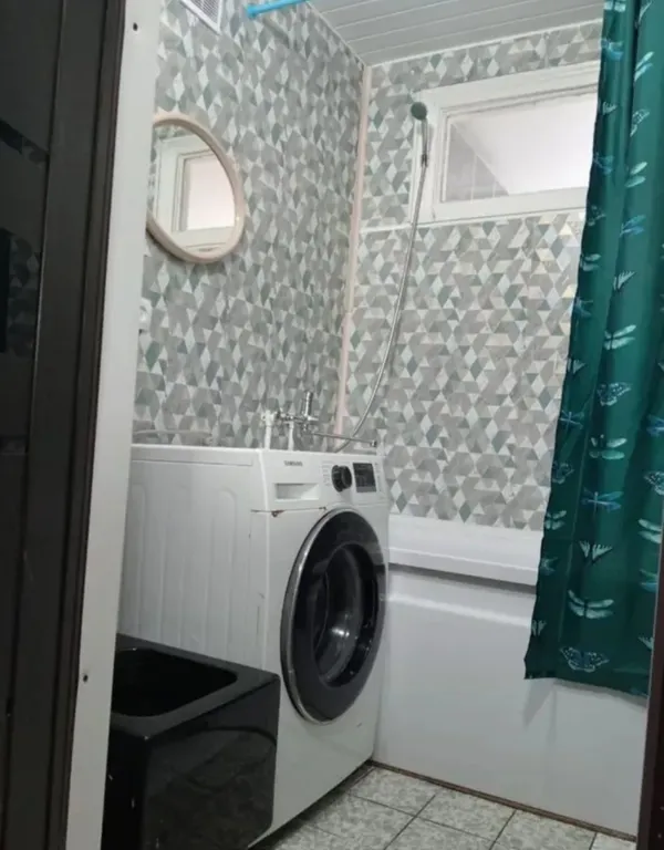 Уютная, теплая квартира в центре города в 100 метрах от вокзала