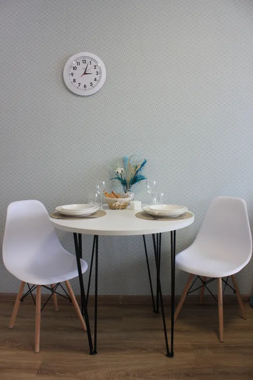 Квартира Квартира Экспоград Юг, ТЦ Красная Площадь — Краснодар