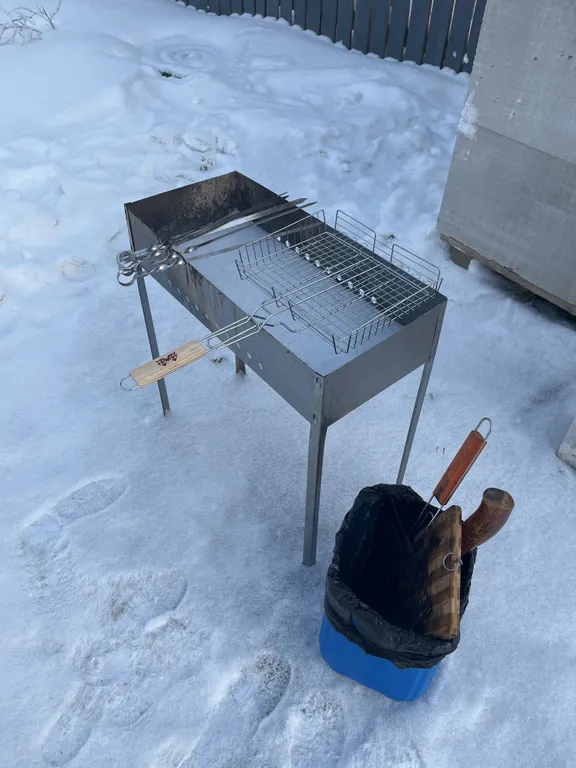 Уютный благоустроенный дом в центре 2 Иркутска ждет своих гостей!