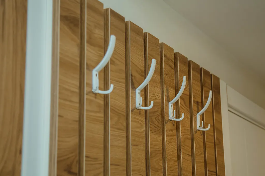 Апартамент с видом на море первая линия