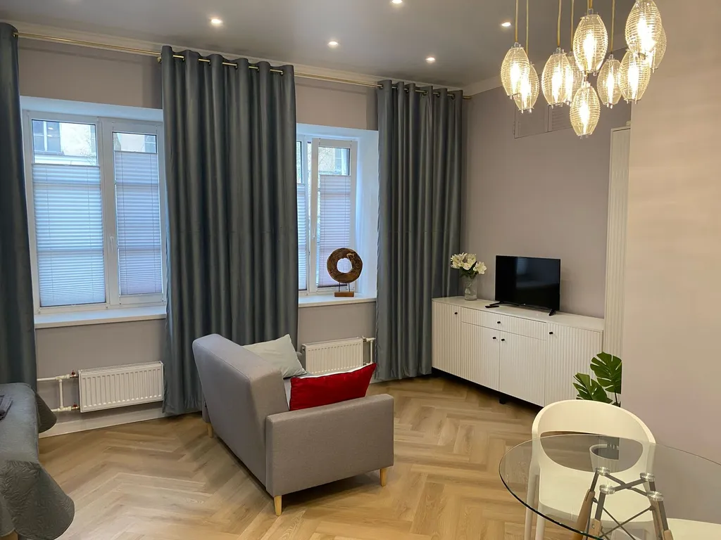 Grand Studio One
