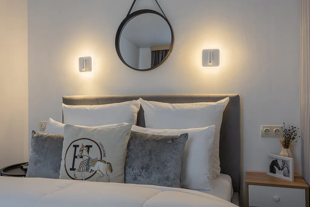 Центр города у Кремля