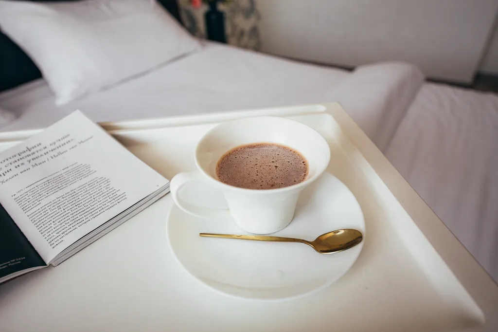 Квартира Квартира Двухкомнатная с видом на Кафедральный Собор — Калининград