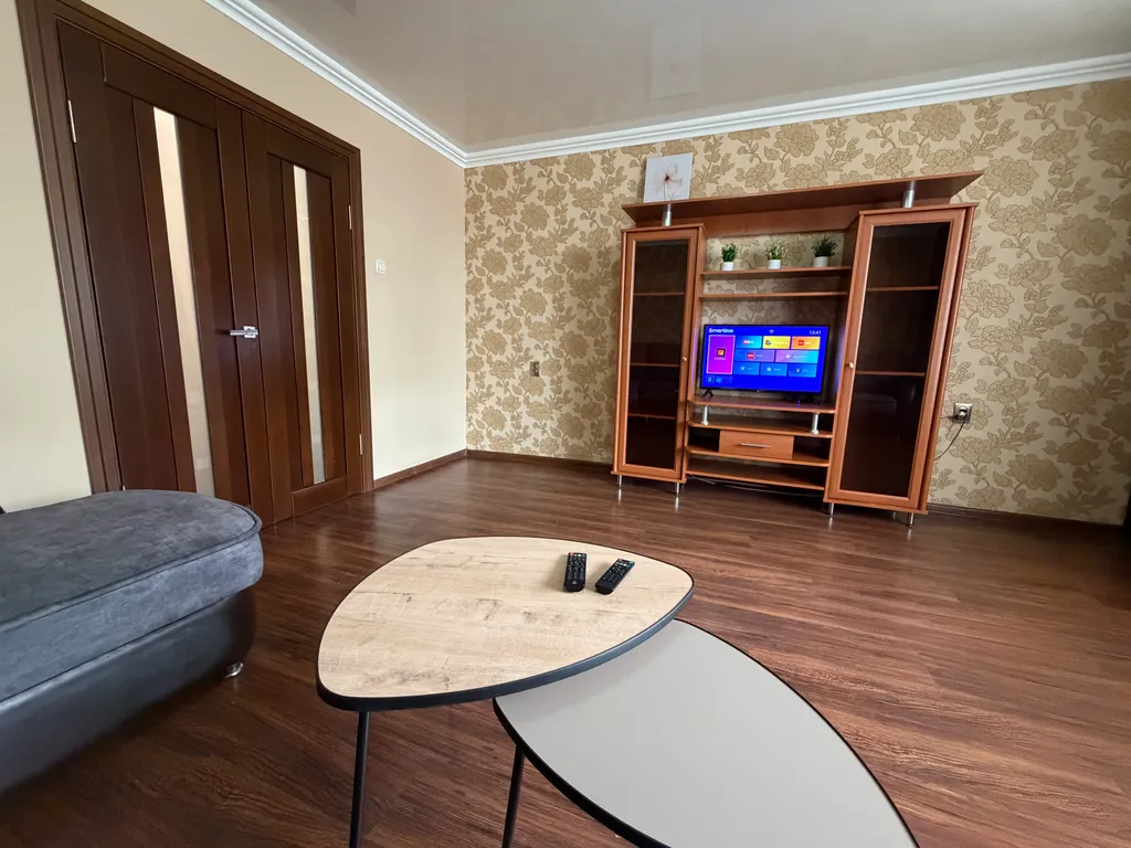 Восход (район выезд в горы)