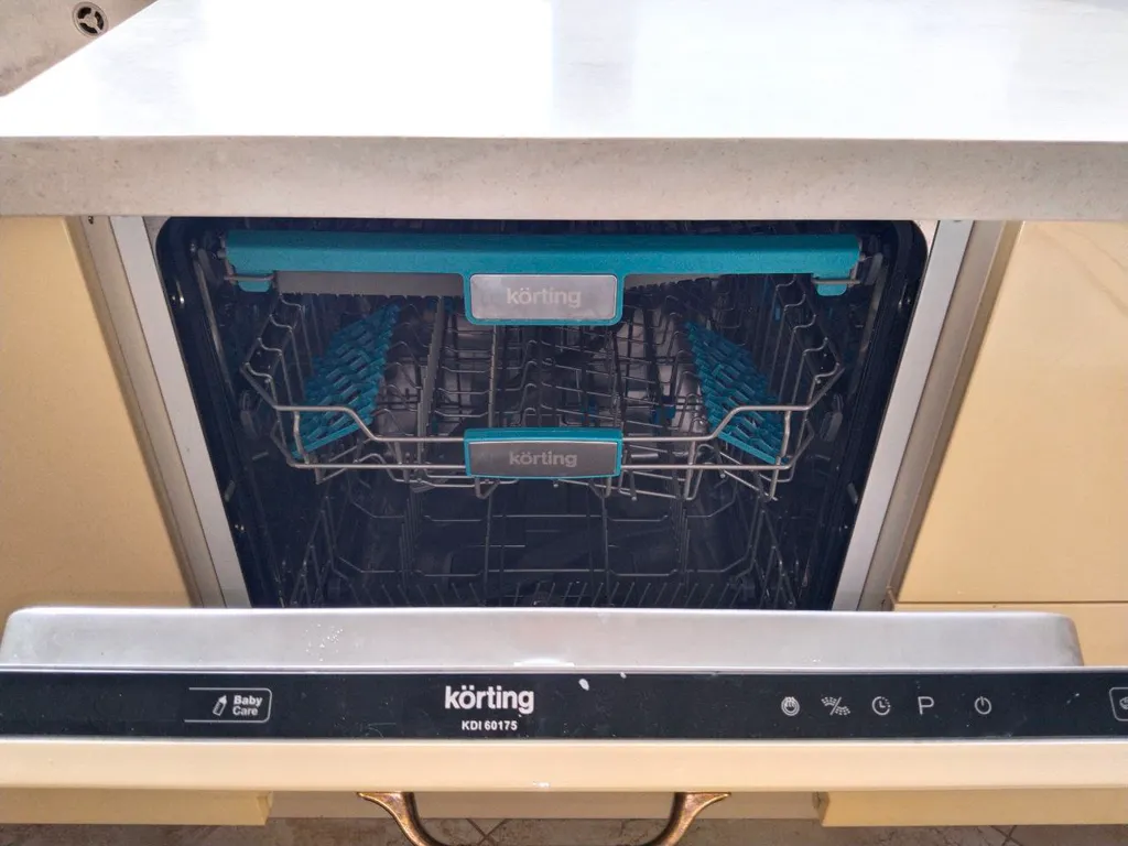 Уютный дом в 37 км от Клина