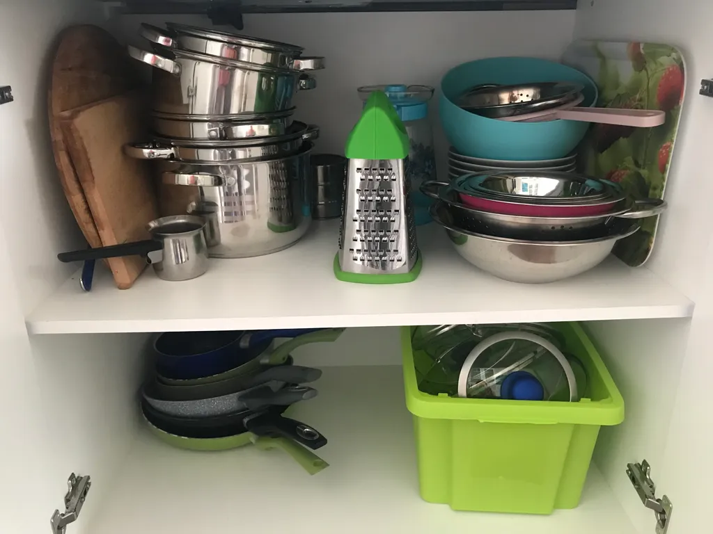 Половина дома с отдельным входом, с садом на берегу Чёрного моря