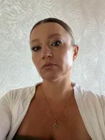 Наталья Грозных