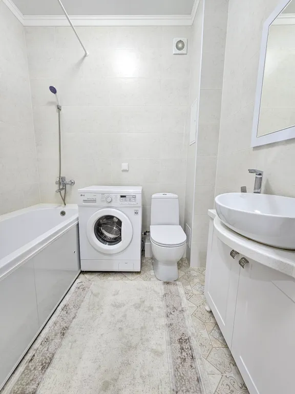 MARS_APARTMENTS_KZ 340