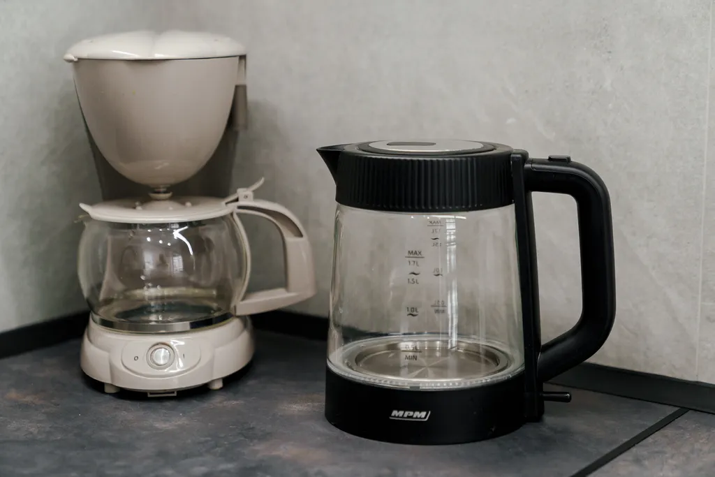 Квартира Квартира Apart-Deluxe Легенды моря: 1к.кв до 3чел. ЖК Светлогорск3, Янтарь-холл — Светлогорск