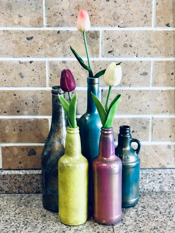 Exquisite apartment in the heart of Yerevan