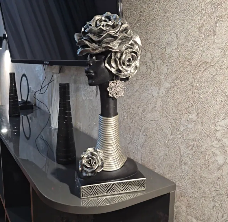 Квартира на набережной в самом центре рядом с гостиницей