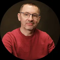 Вячеслав