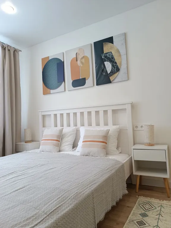 Полярная Гавань