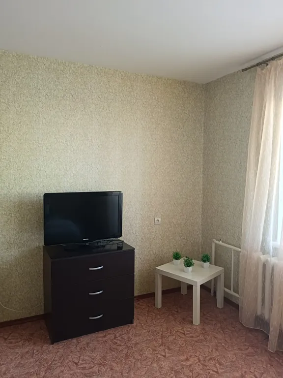 Уютная евро-трешка в 5 минутах от центра города