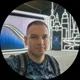 Владимир