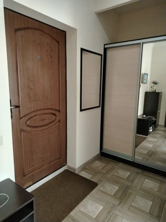 Квартира Квартира в курортной зоне — Горячий Ключ