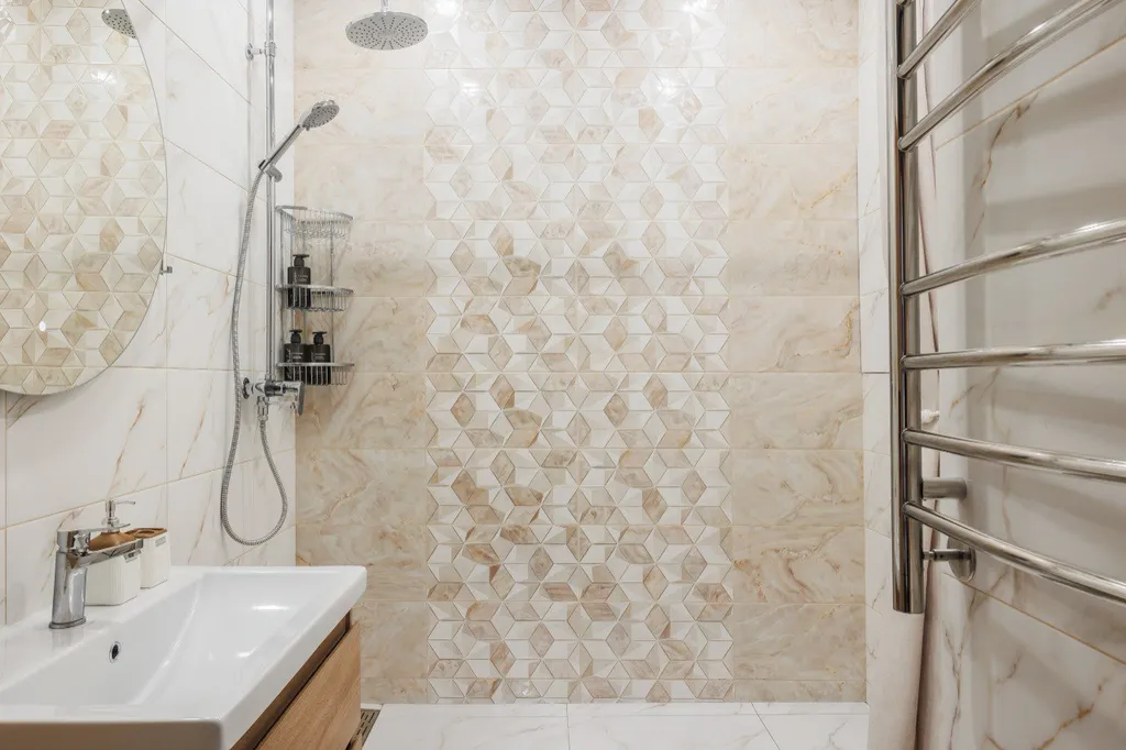 Квартира Квартира Уютная студия Франция в сердце города — Ярославль