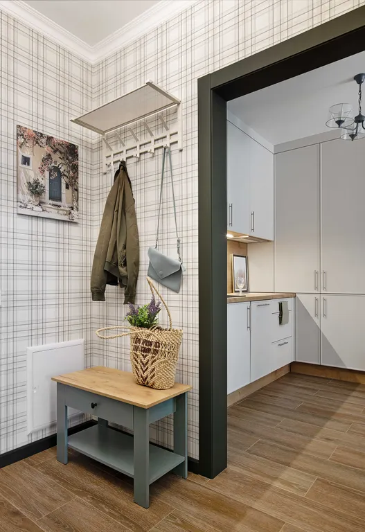 Квартира Апартаменты Уютный Дом — Пионерский