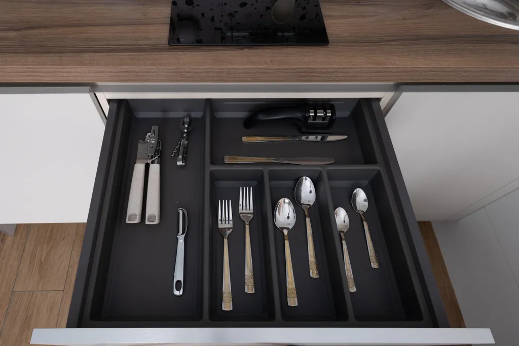 Арт Лайт Сити апартамент Баксия