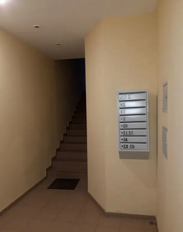 Квартира в самом Сердце города напротив  Кремля.