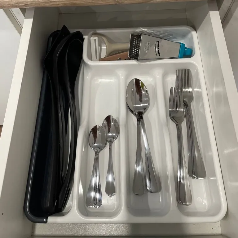 Уютная студия в Абакане