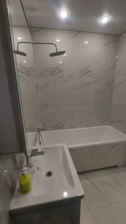 Сдам квартиру посуточно