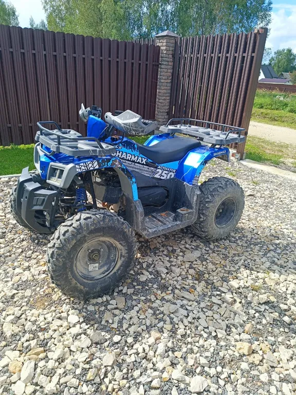 Коттедж Дом с панорамными окнами и печью для семейного отдыха, отдыха с детьми — Семеновское