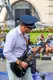Алтын Сарай