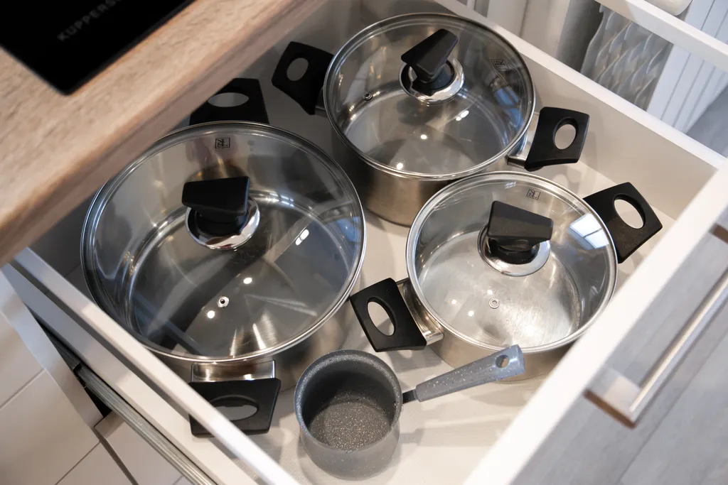 Квартира для путешественника а Башне