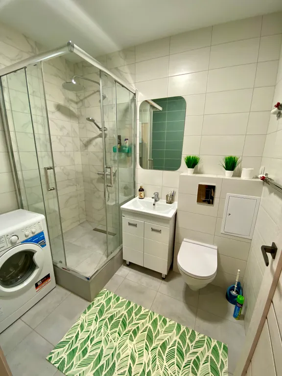 Студия у Буртасы и кардиоцентра