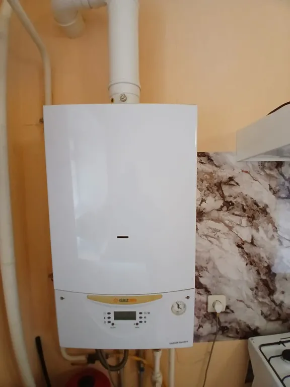 Квартира для сладких снов и хорошего отдыха