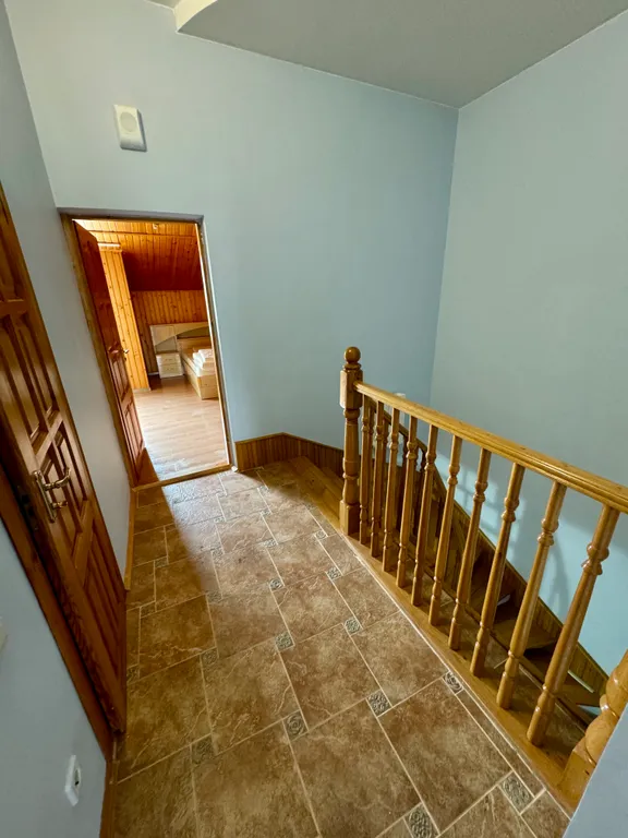 Апартаменты у моря 1 линия