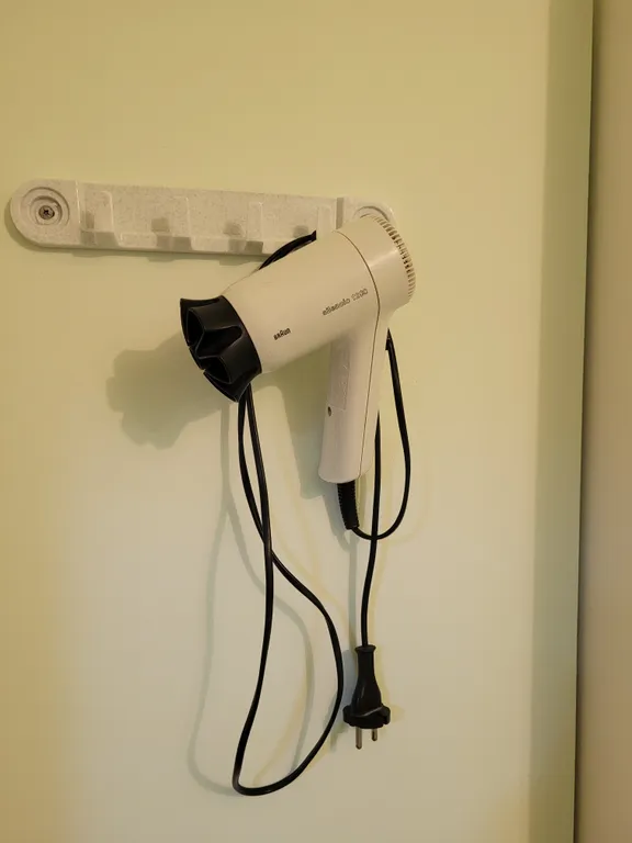 Квартира в районе Авдотьино