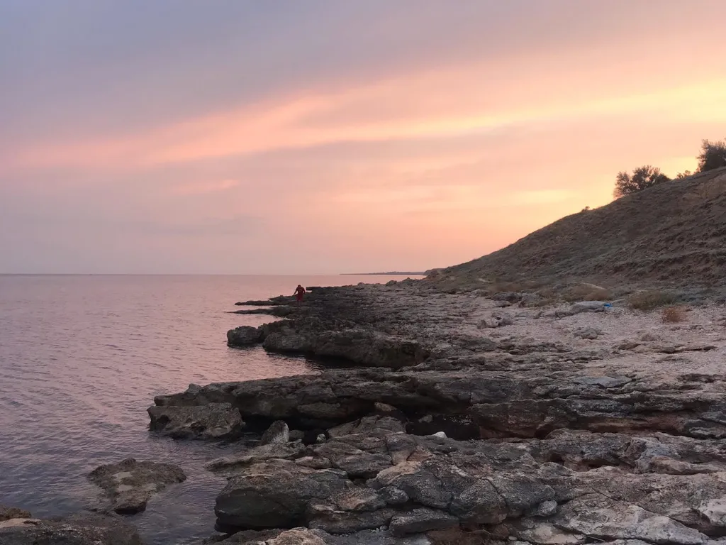 Коттедж 1-комнатный Дом — Марьино