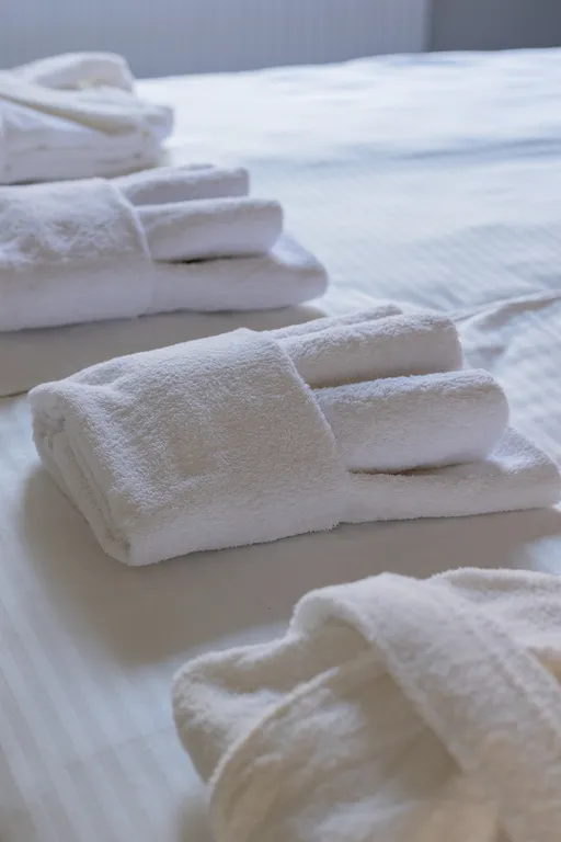 Отдых в горах