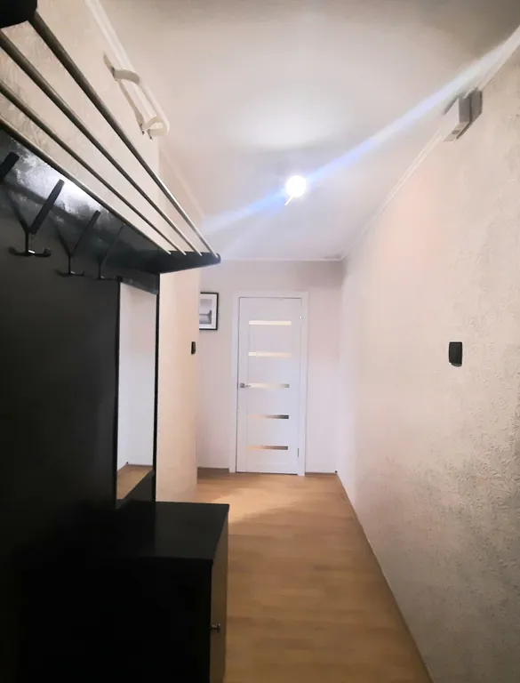 Квартира Квартира Home for you — Калининград