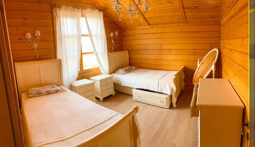 Family club Royal apricot