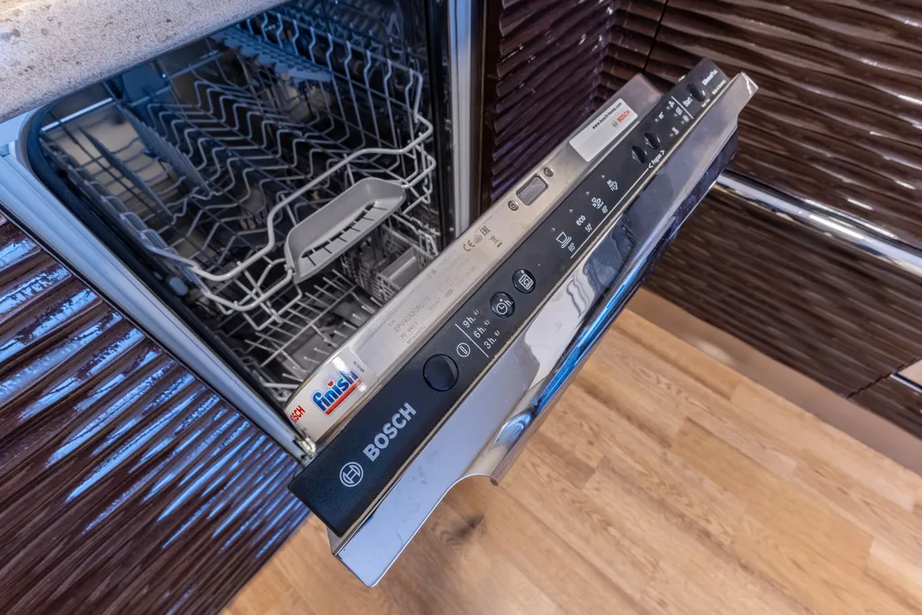 Атмосферная квартира на курорте для лучшего отдыха